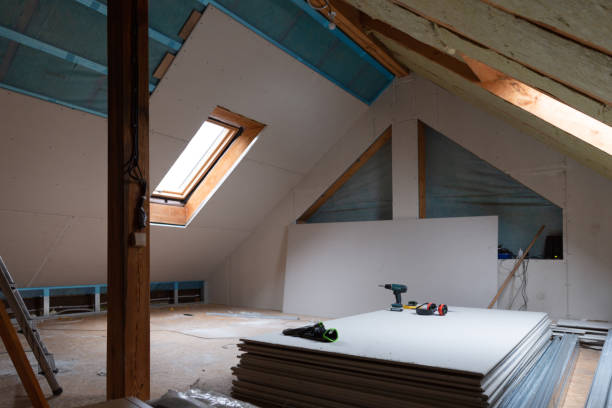 Best Insulation Maintenance and Repair in Zeeland, MI